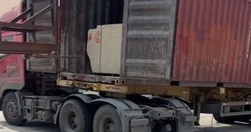 常州 黄金麻荔枝面毛板