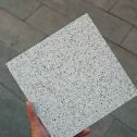 常州 白麻荔枝面花岗岩石材