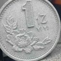 常州 芝麻白异型加工雕刻