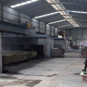 常州大切车间生产日常