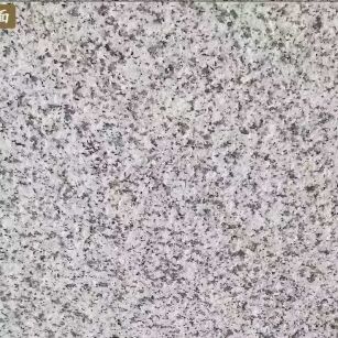 常州白麻火烧面