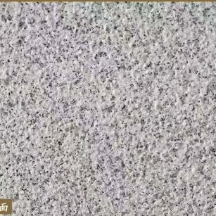 常州白麻荔枝面