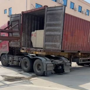 常州 黄金麻荔枝面毛板